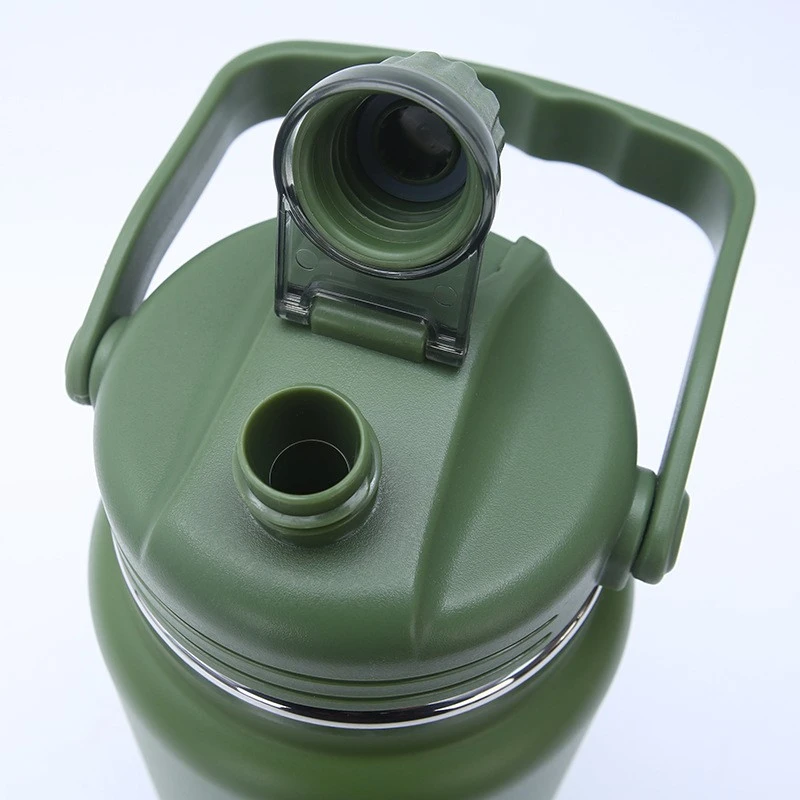 4.0L Stainless Steel Insulated Bottle price