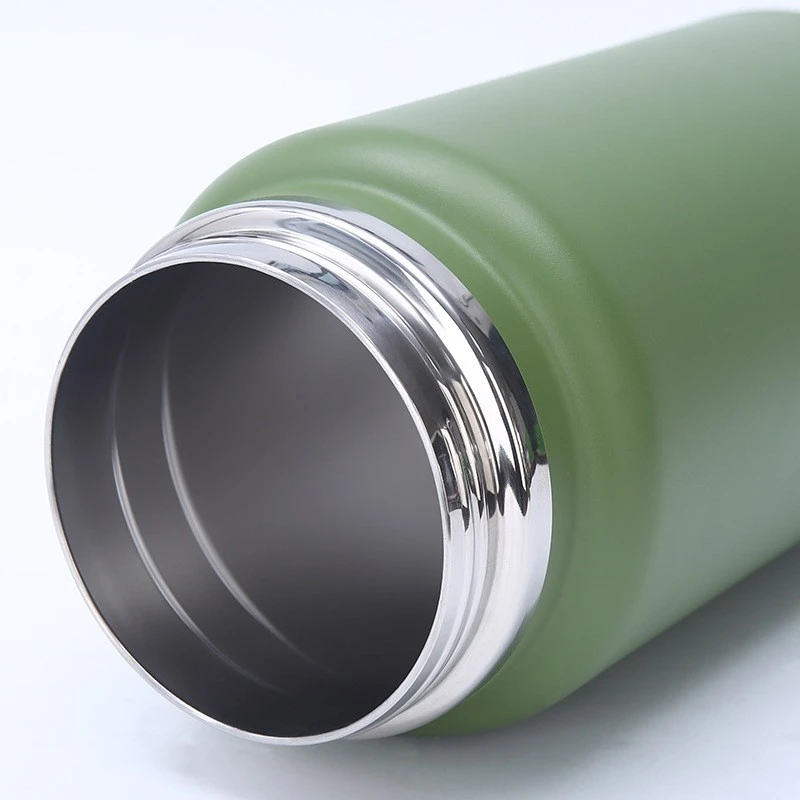 4.0L Stainless Steel Insulated Bottle manufacturers