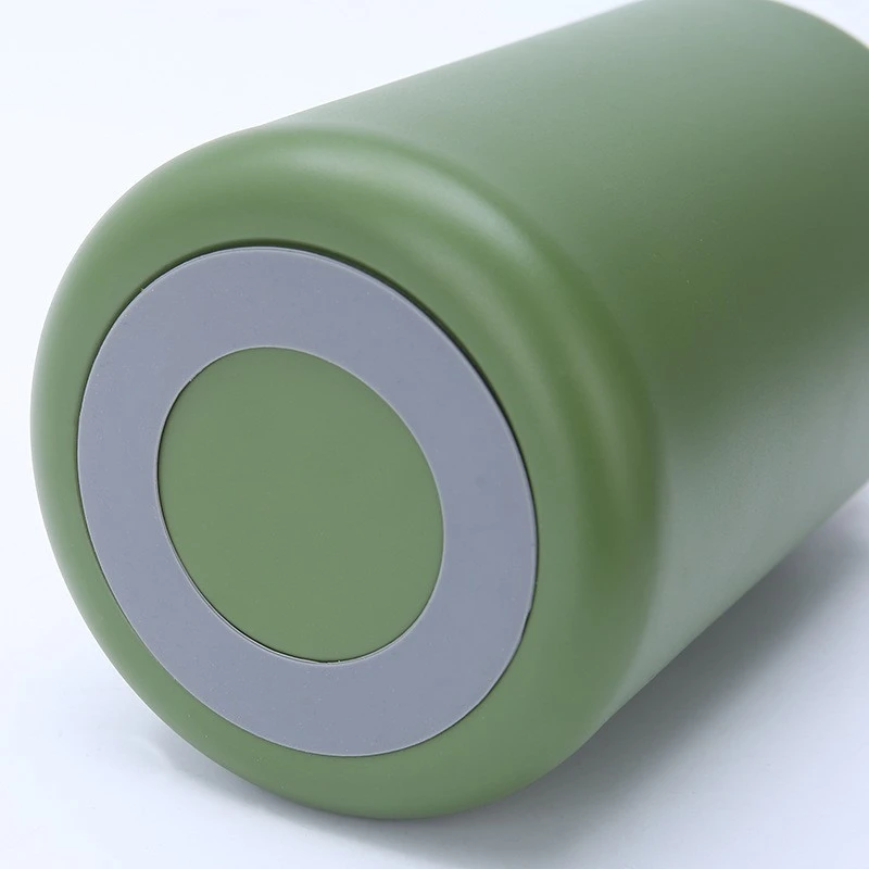 4.0L Stainless Steel Insulated Bottle high quality