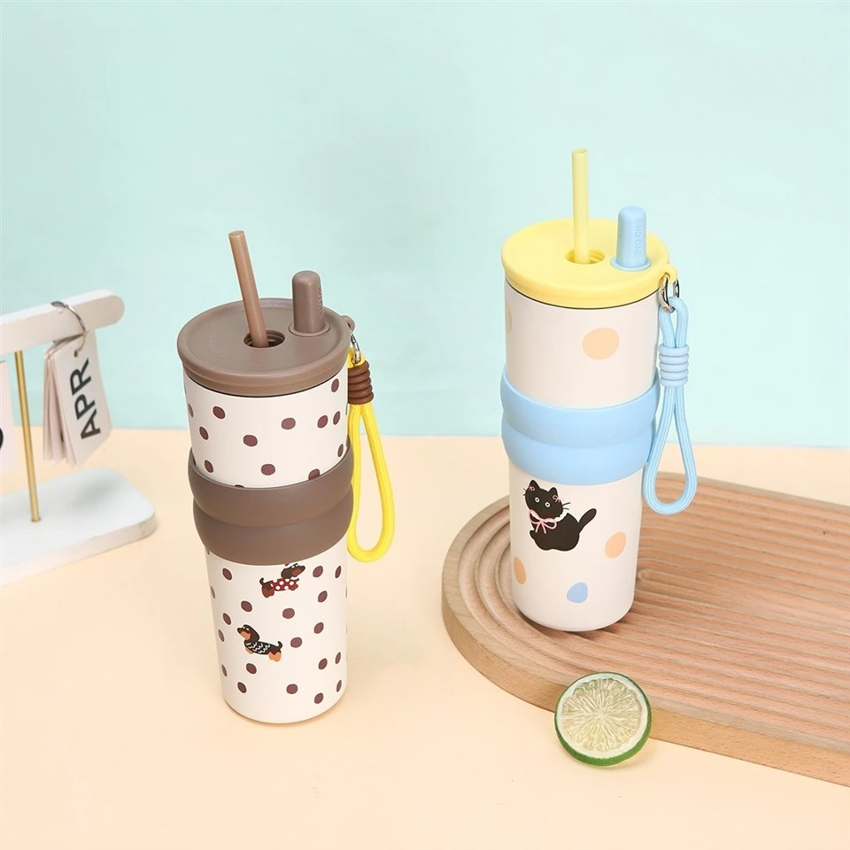 Ceramic Vacuum Flask suppliers