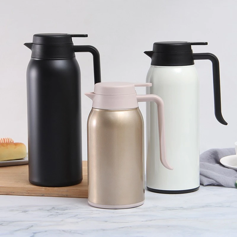 Large Thermos Flask suppliers