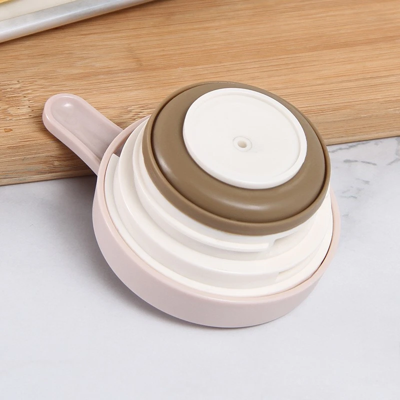 Large Thermos Flask factory