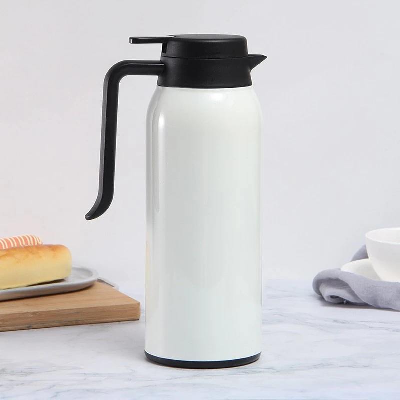 Large Thermos Flask price